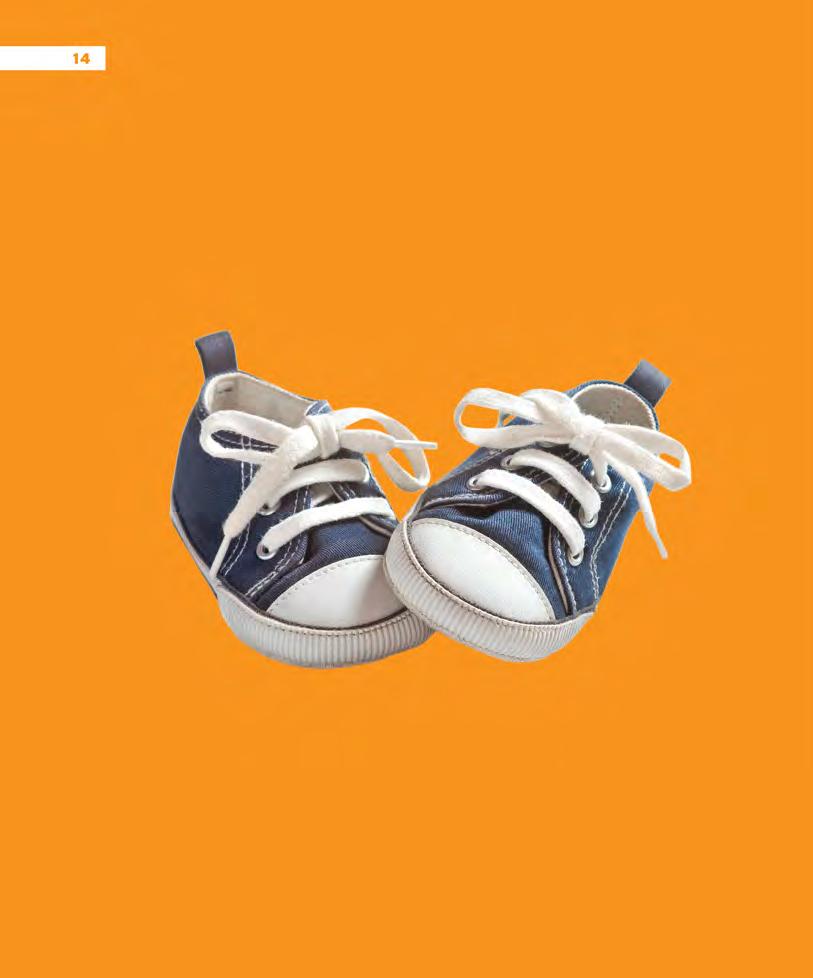 pons tự học tiếng đức qua hình - Ảnh 15