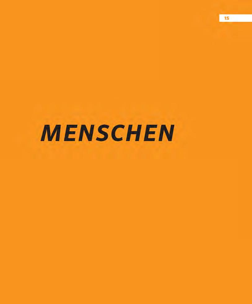 pons tự học tiếng đức qua hình - Ảnh 16