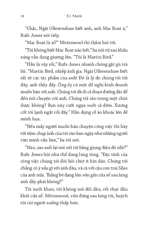 pony - chú ngựa dũng mãnh - Ảnh 14