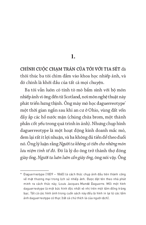 pony - chú ngựa dũng mãnh - Ảnh 7