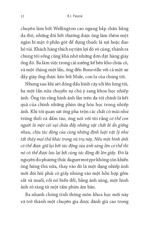 pony - chú ngựa dũng mãnh - Ảnh 8