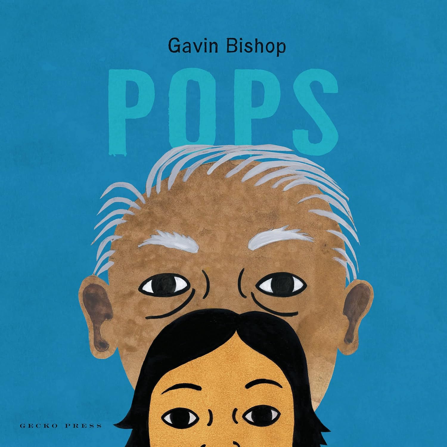 pops - Ảnh 2