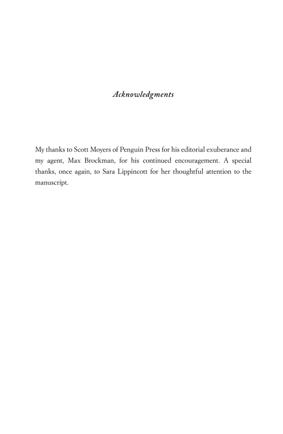 possible minds - 25 ways of looking at ai - Ảnh 9