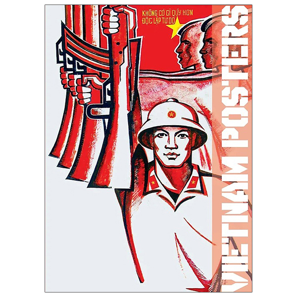 postcard artbook vietnam posters - vol 3 - Ảnh 2