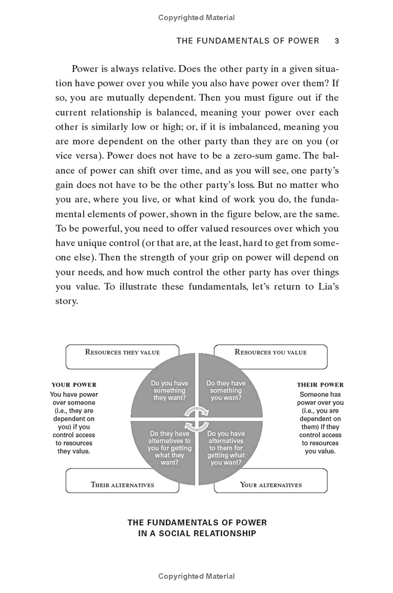 power, for all - Ảnh 6