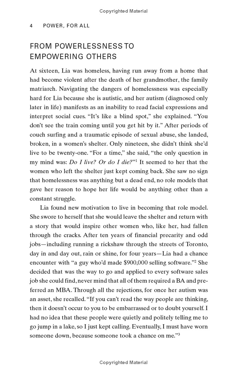 power, for all - Ảnh 7