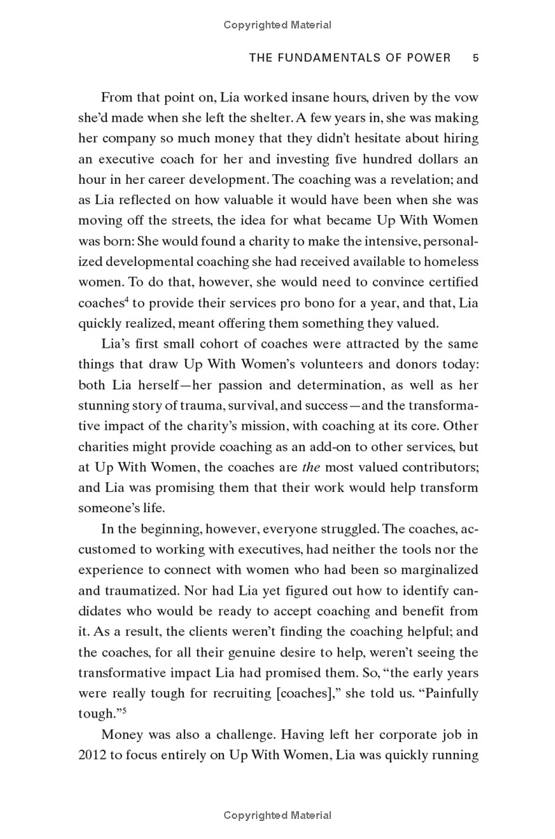 power, for all - Ảnh 8