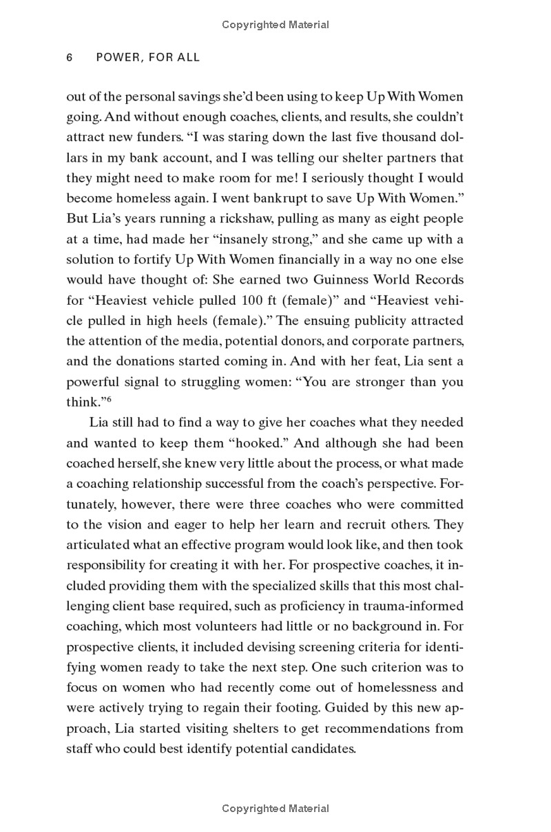 power, for all - Ảnh 9