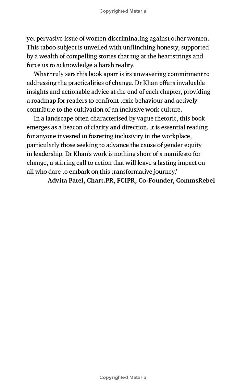 power of women - Ảnh 4