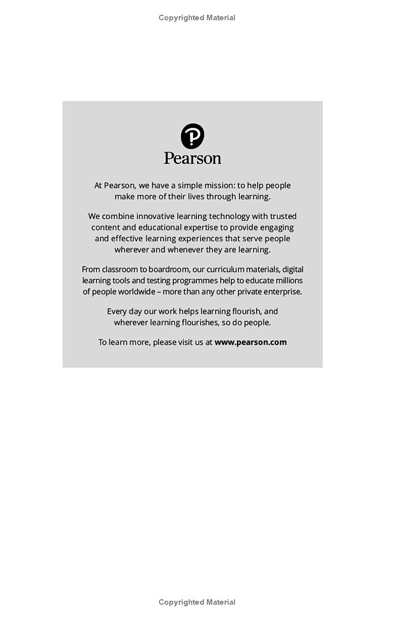 power of women - Ảnh 6