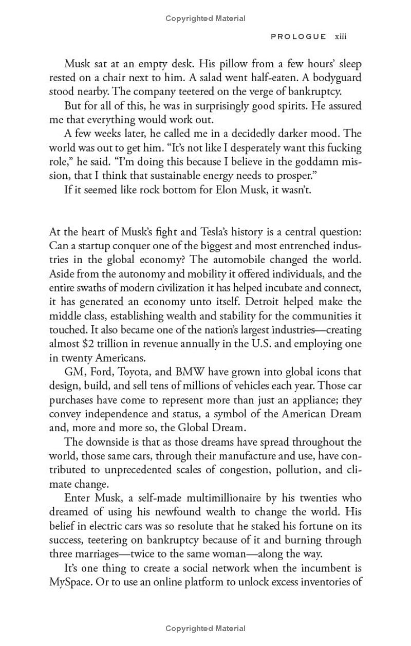 power play: elon musk, tesla, and the bet of the century - Ảnh 11