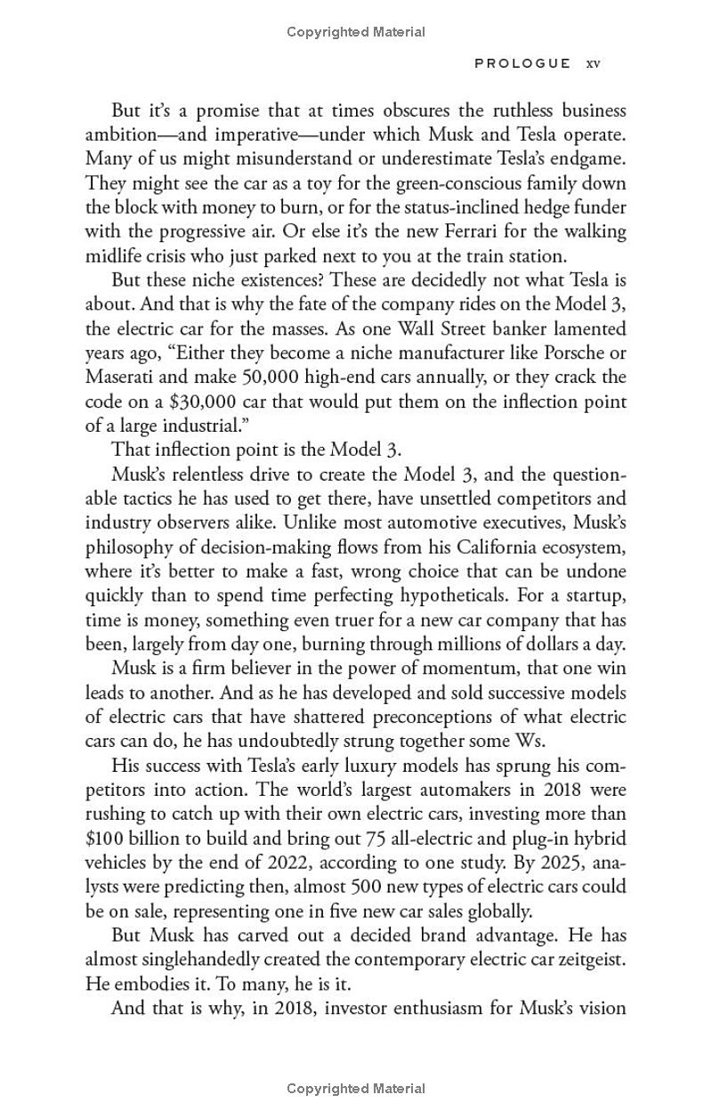 power play: elon musk, tesla, and the bet of the century - Ảnh 13