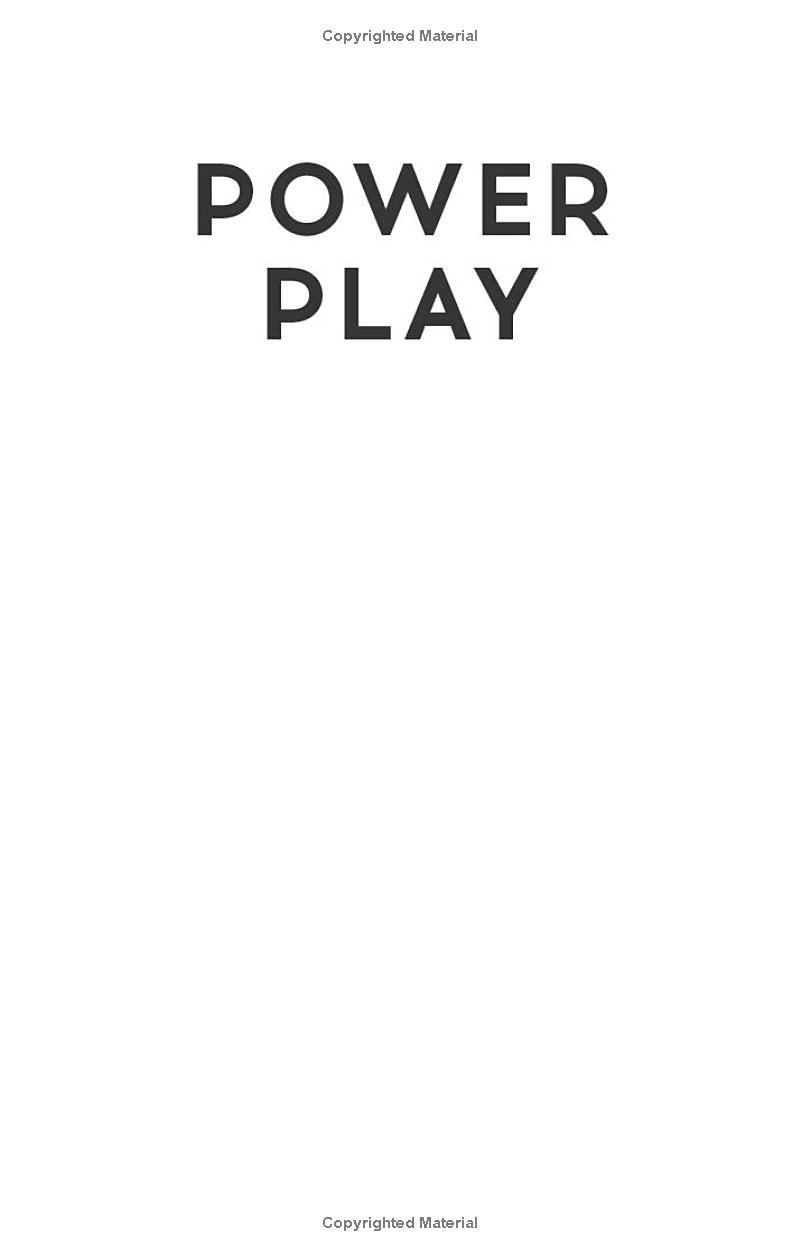 power play: elon musk, tesla, and the bet of the century - Ảnh 3