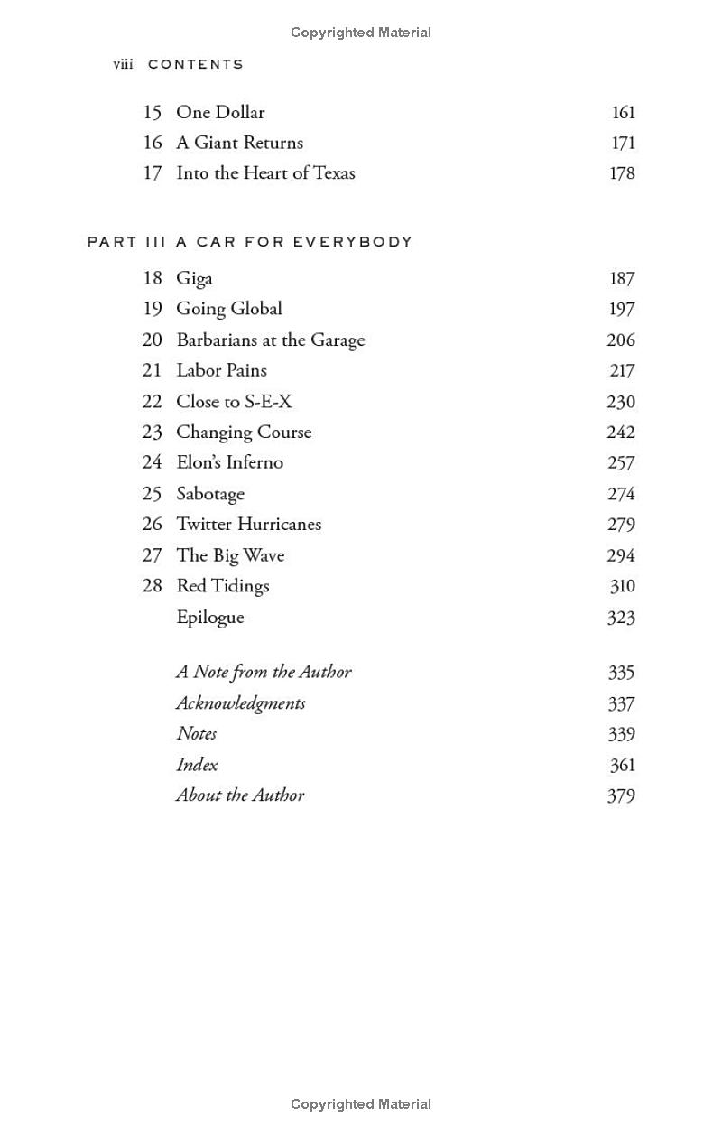 power play: elon musk, tesla, and the bet of the century - Ảnh 6