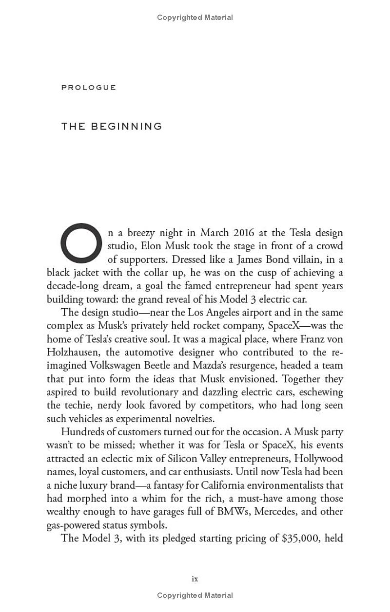 power play: elon musk, tesla, and the bet of the century - Ảnh 7