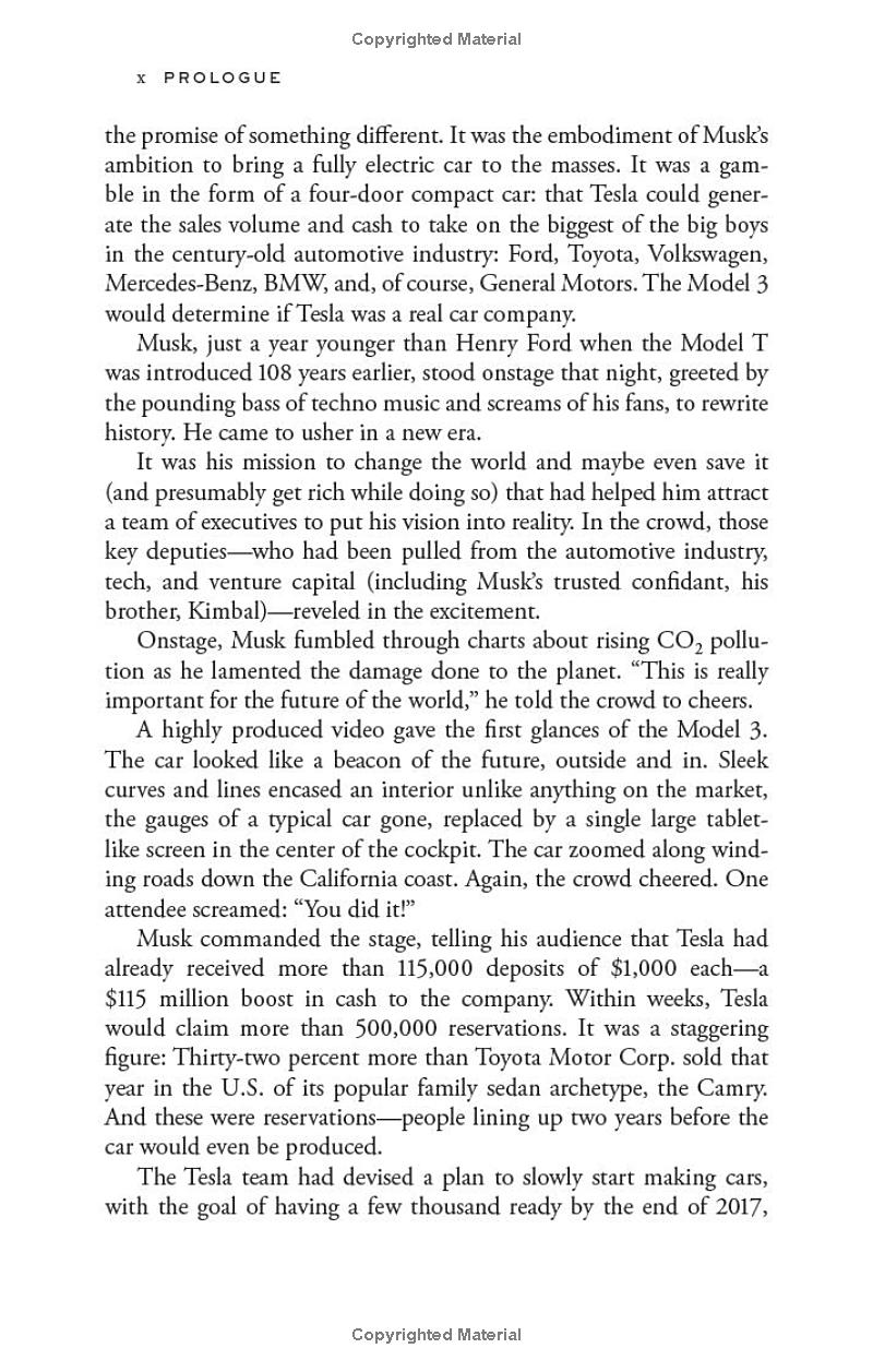 power play: elon musk, tesla, and the bet of the century - Ảnh 8