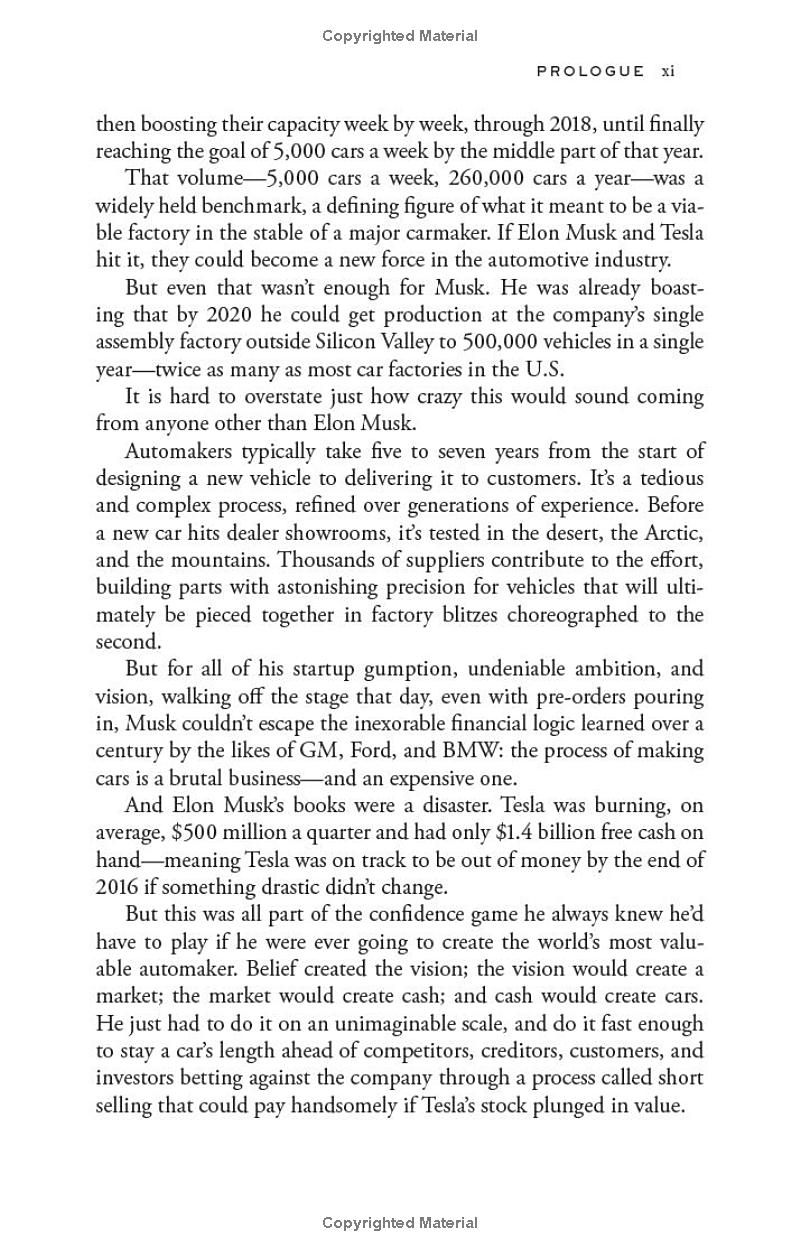 power play: elon musk, tesla, and the bet of the century - Ảnh 9