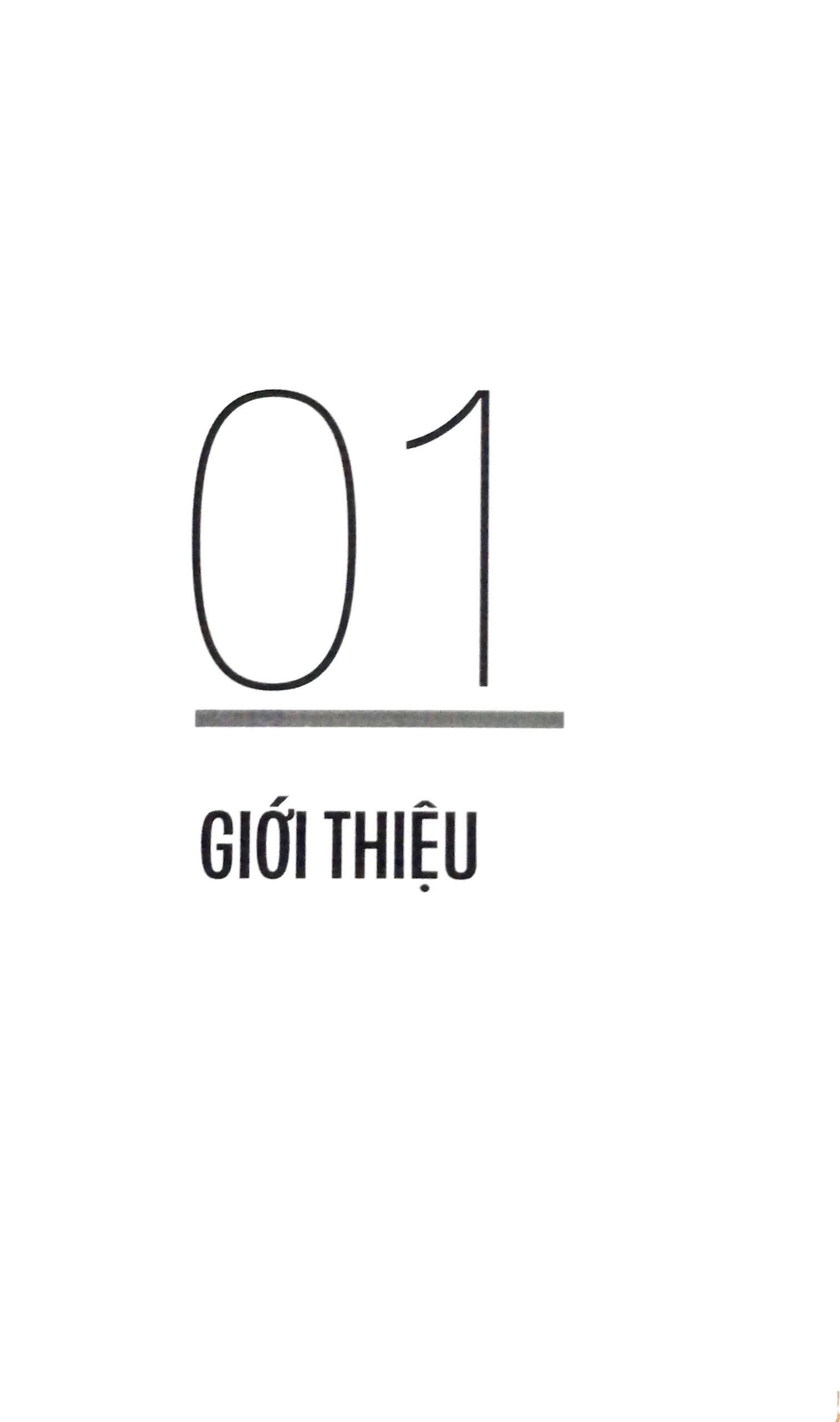 power pricing - chiến lược định giá đột phá thị trường - Ảnh 7