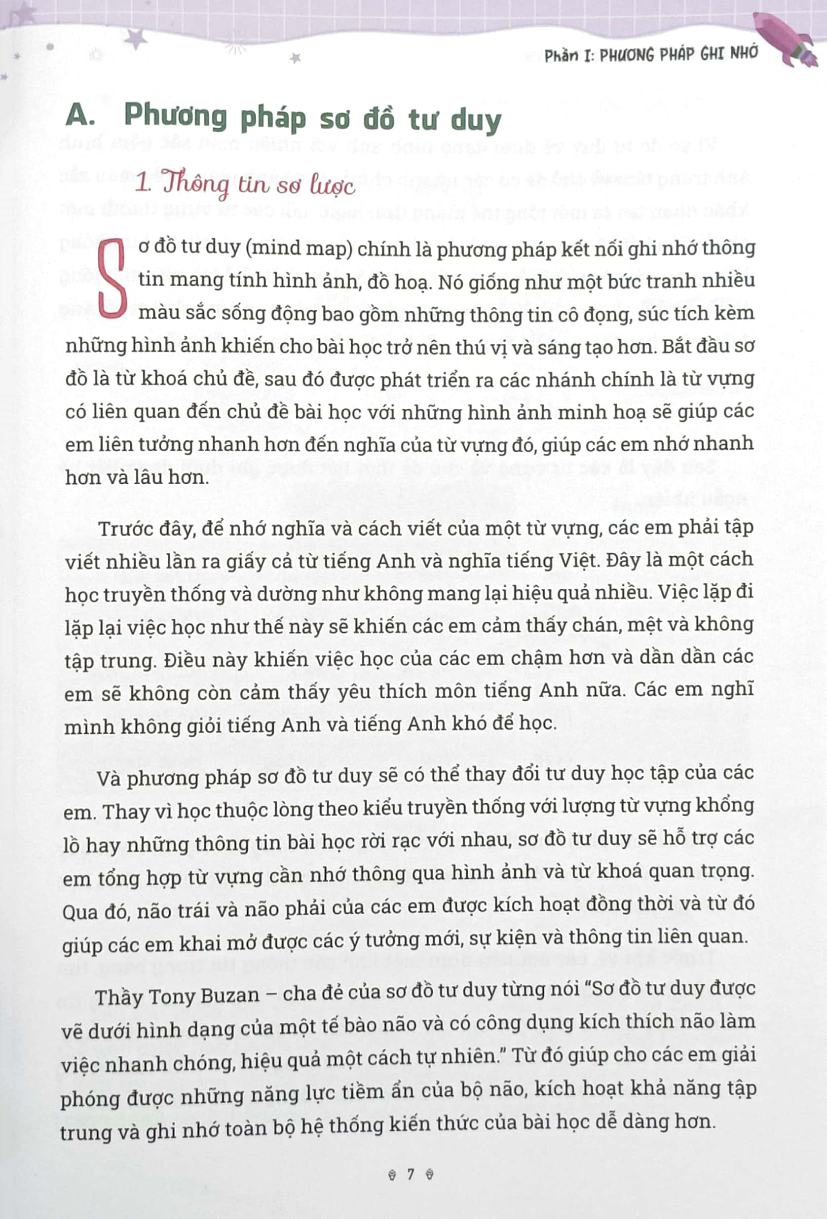 power up english vocabulary - Ảnh 10