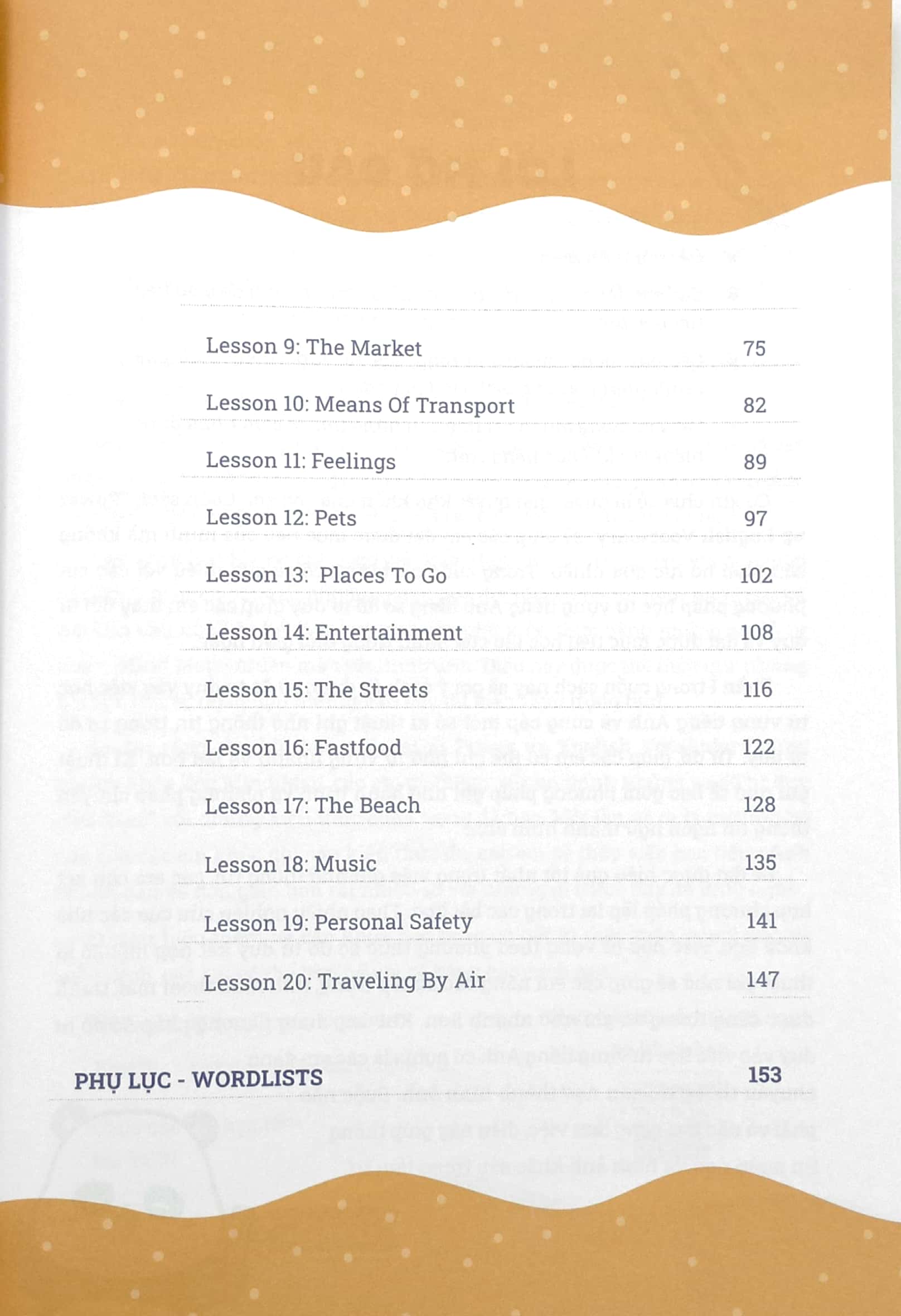 power up english vocabulary - Ảnh 6