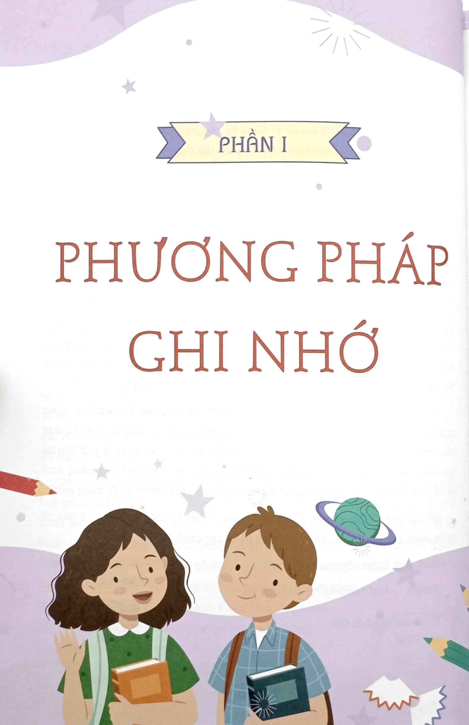 power up english vocabulary - Ảnh 9