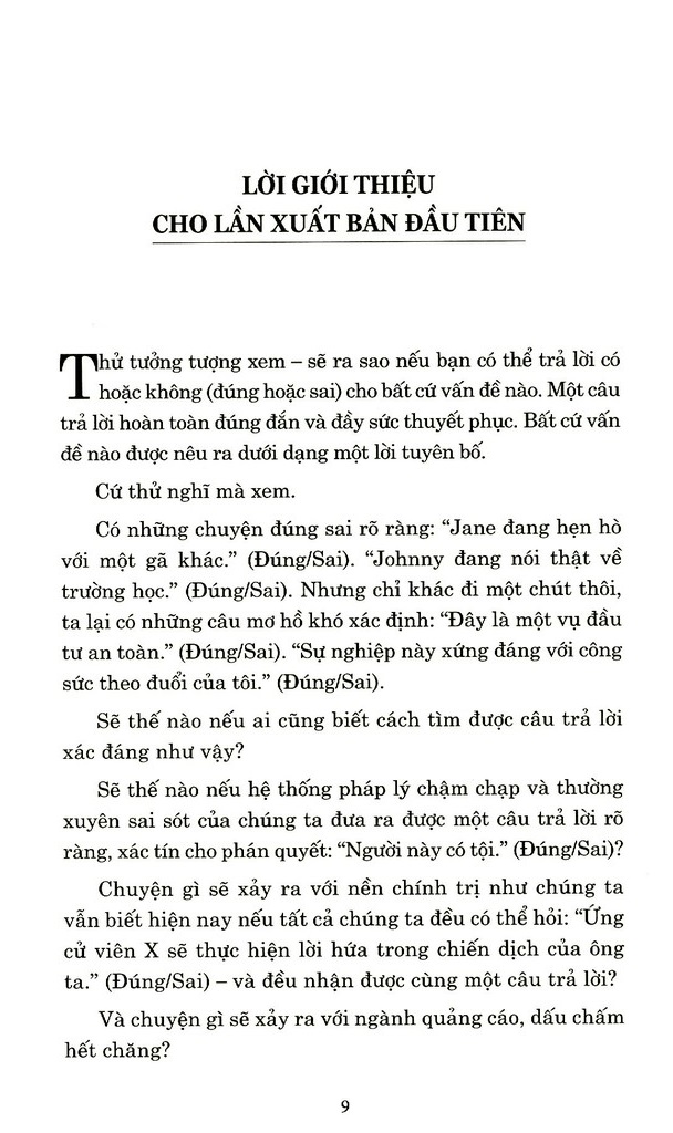 power vs force - trường năng lượng và những nhân tố quyết định hành vi của con người (tái bản) - Ảnh 4