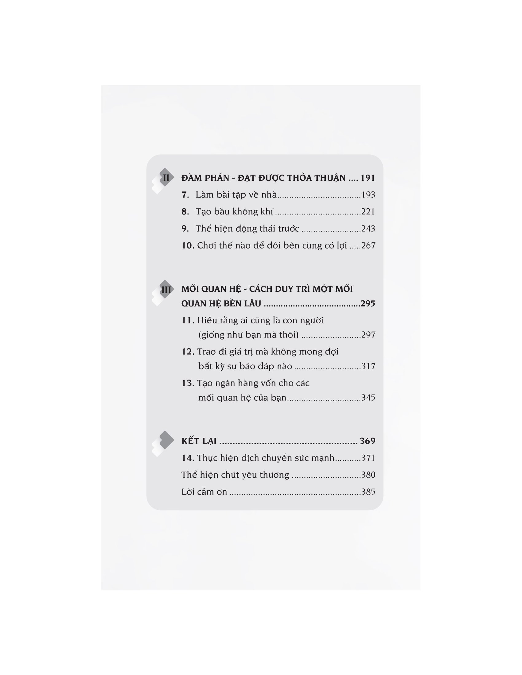 powershift - đánh thức bản thân - thức tỉnh sức mạnh - Ảnh 6