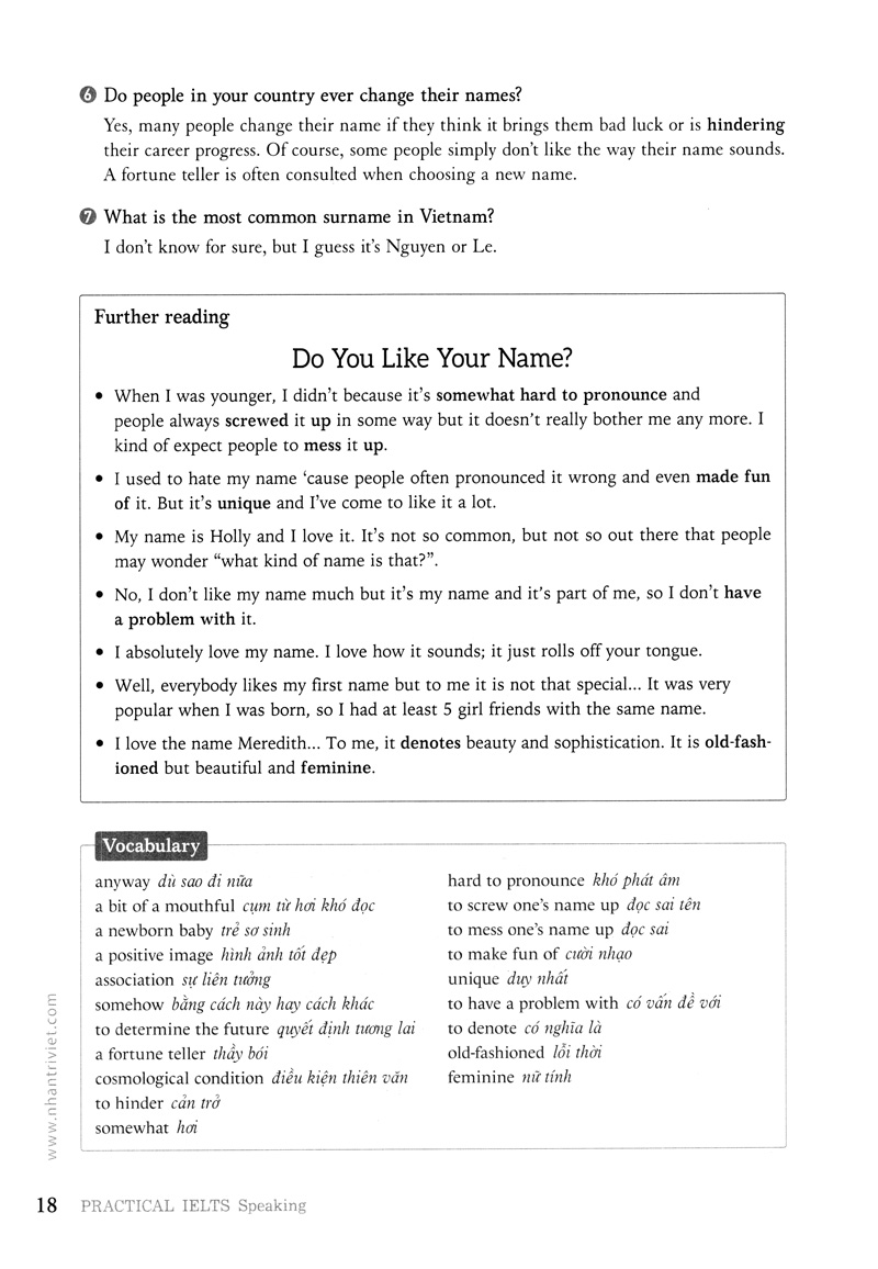 practical ielts speaking - Ảnh 10