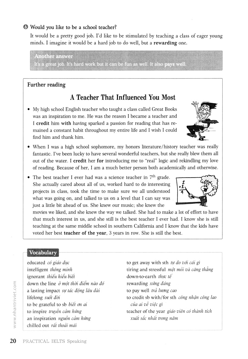 practical ielts speaking - Ảnh 12