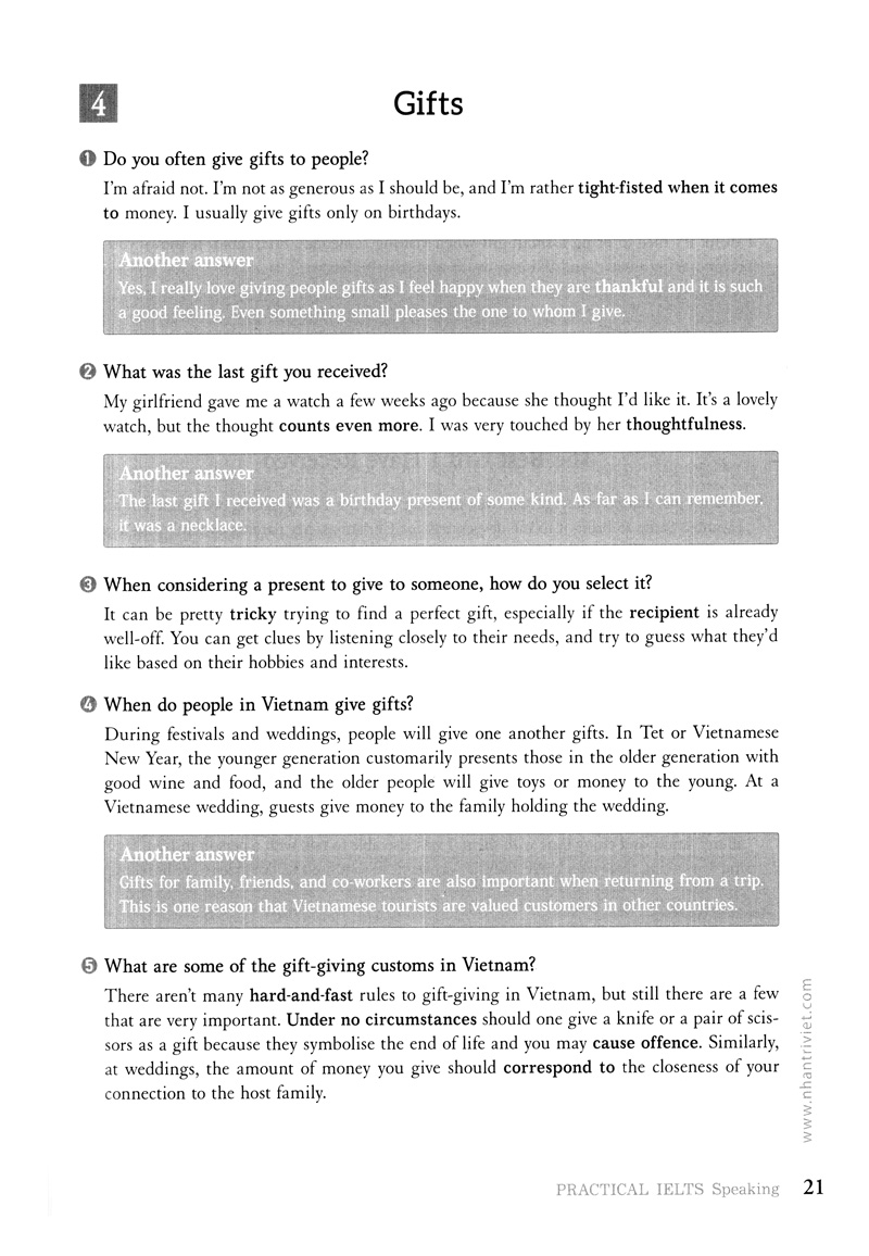 practical ielts speaking - Ảnh 13