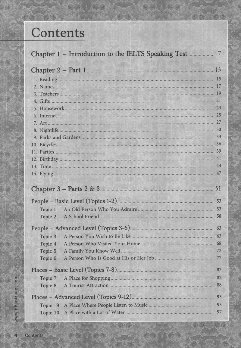 practical ielts speaking - Ảnh 4