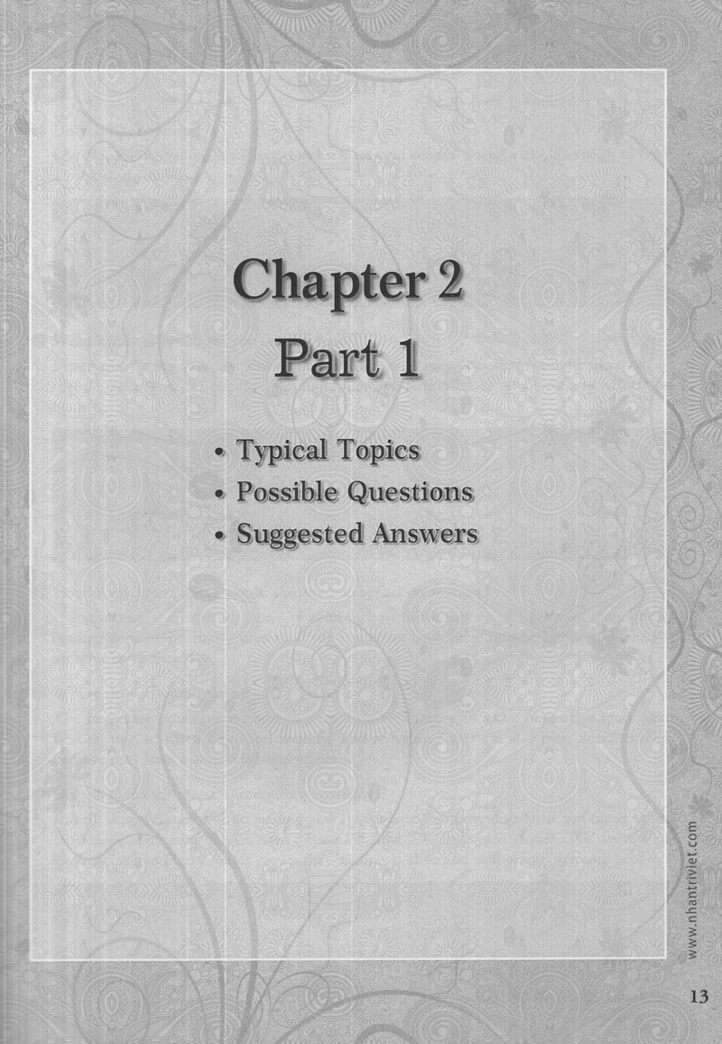 practical ielts speaking - Ảnh 6