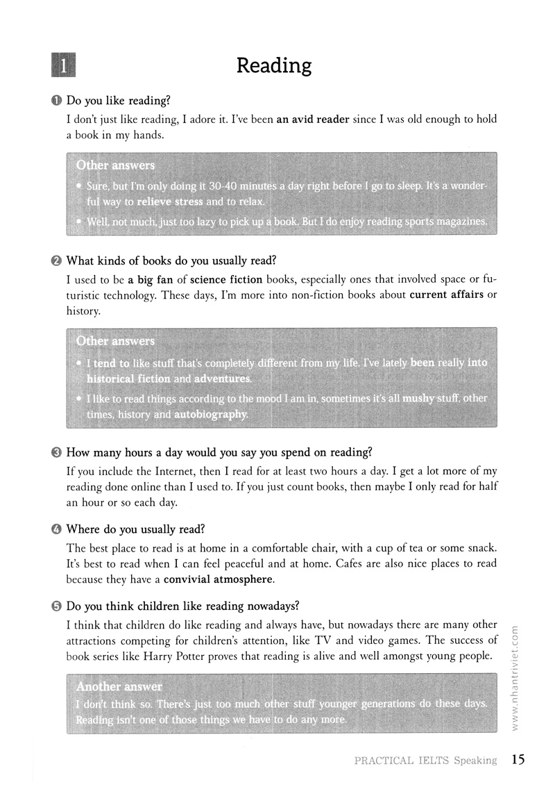 practical ielts speaking - Ảnh 7