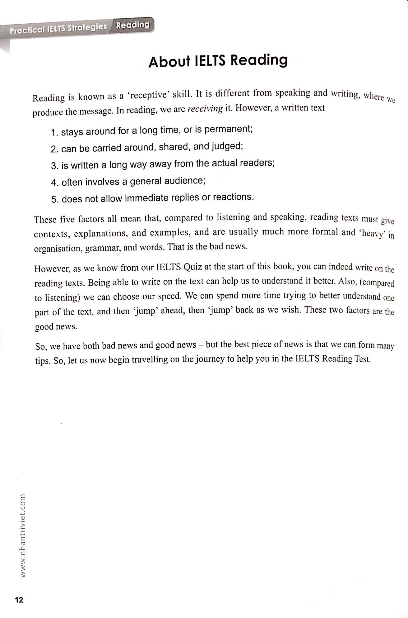 practical ielts strategies - ielts reading - Ảnh 7