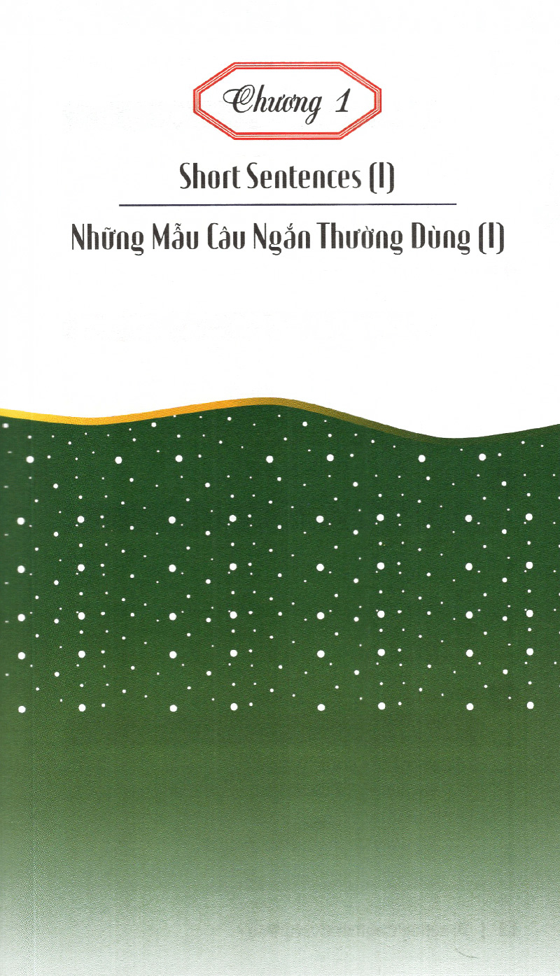 practice english every day - đối đáp tiếng anh không cần nghĩ (tái bản 2022) - Ảnh 7