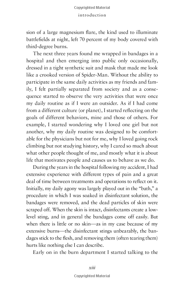 predictably irrational, revised and expanded edition - Ảnh 6