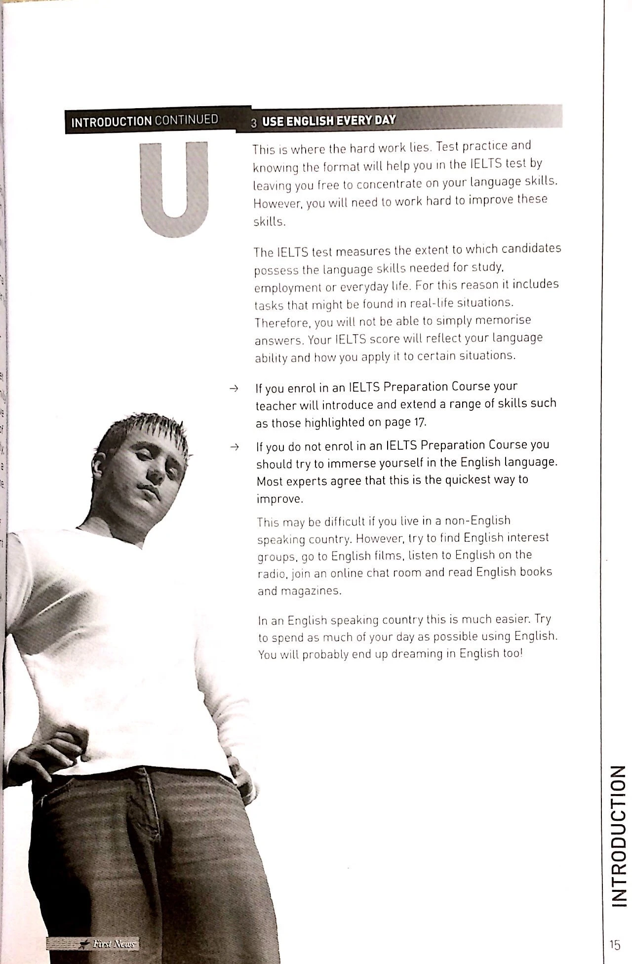 prepare for ielts academic practice tests (không kèm cd) - khổ lớn - Ảnh 10