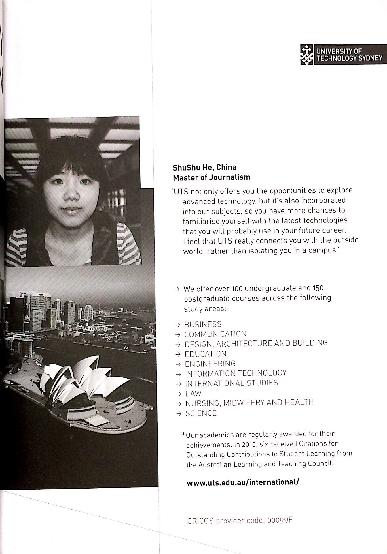 prepare for ielts academic practice tests (không kèm cd) - khổ lớn - Ảnh 4