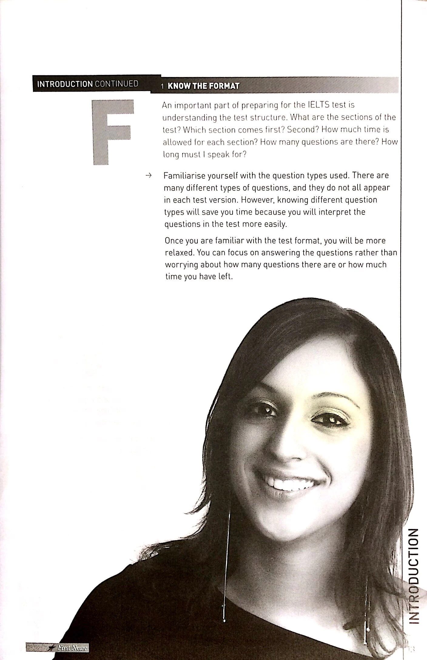 prepare for ielts academic practice tests (không kèm cd) - khổ lớn - Ảnh 8