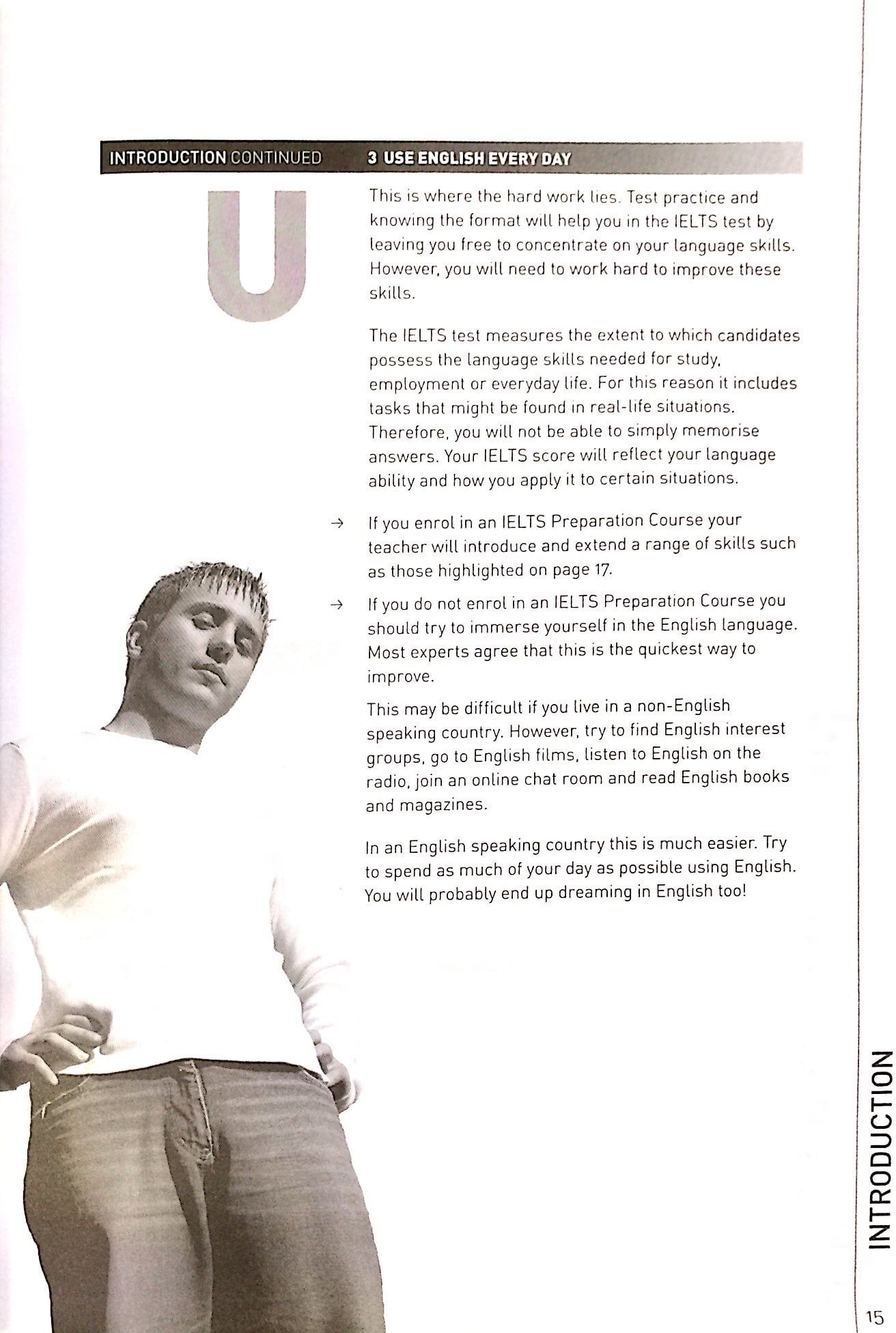 prepare for ielts general training practicetests (không cd) - Ảnh 6