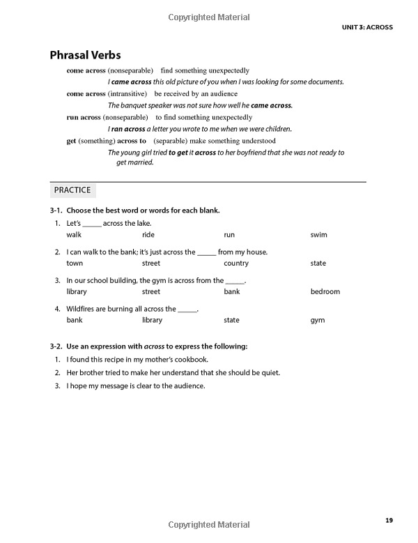 prepositions (barron's esl proficiency) - Ảnh 11