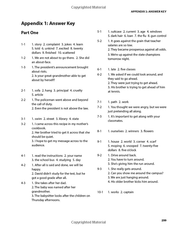 prepositions (barron's esl proficiency) - Ảnh 16