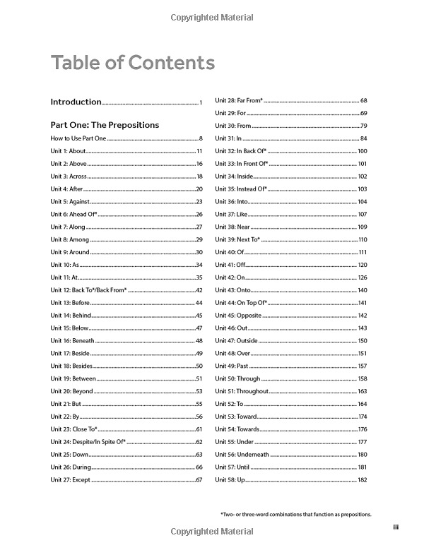 prepositions (barron's esl proficiency) - Ảnh 3