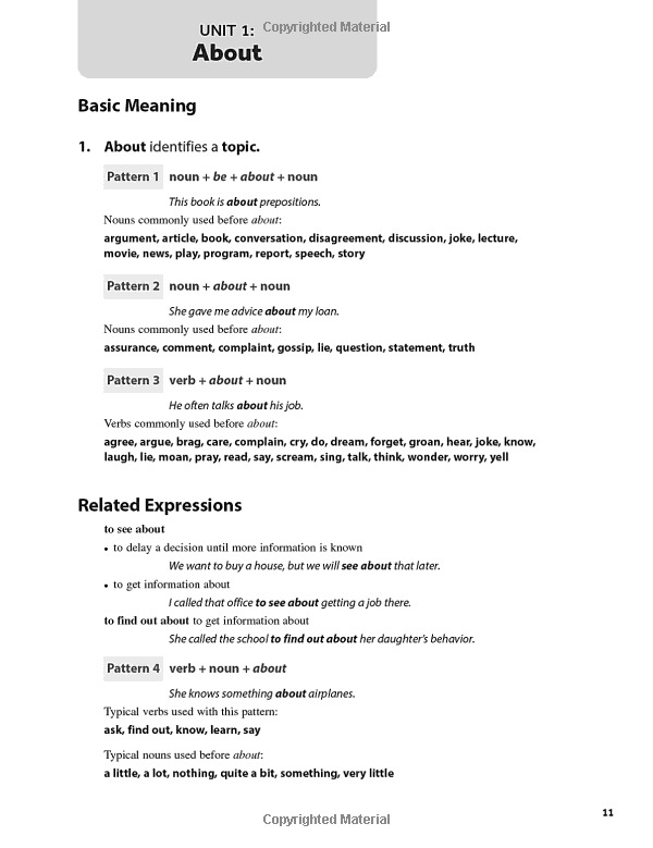 prepositions (barron's esl proficiency) - Ảnh 5