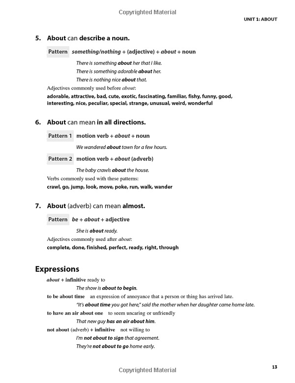 prepositions (barron's esl proficiency) - Ảnh 7