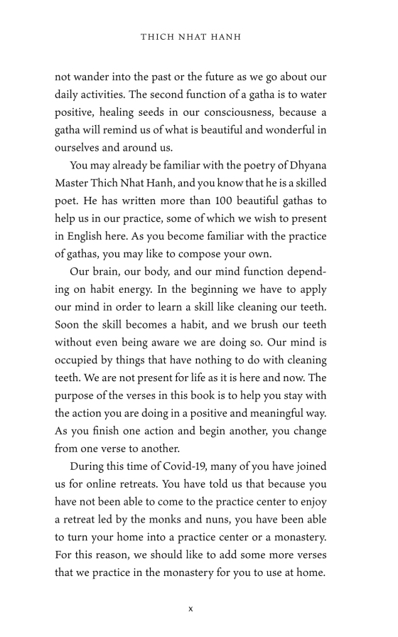 present moment wonderful moment - Ảnh 10