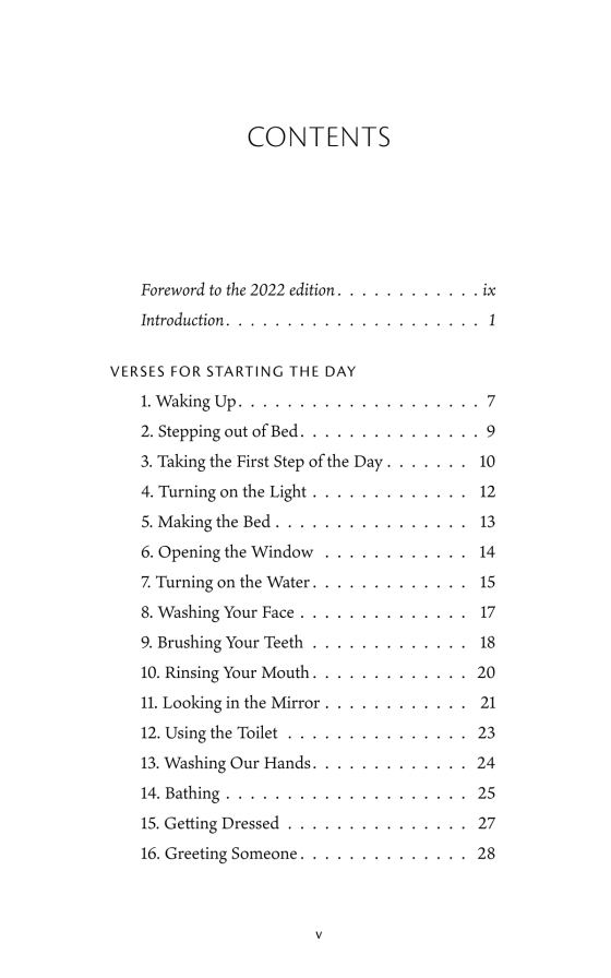 present moment wonderful moment - Ảnh 5