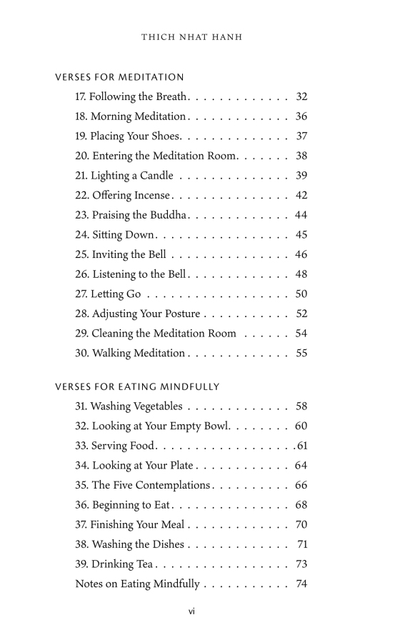 present moment wonderful moment - Ảnh 6