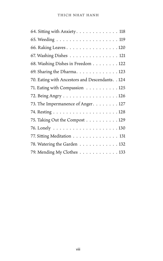 present moment wonderful moment - Ảnh 8