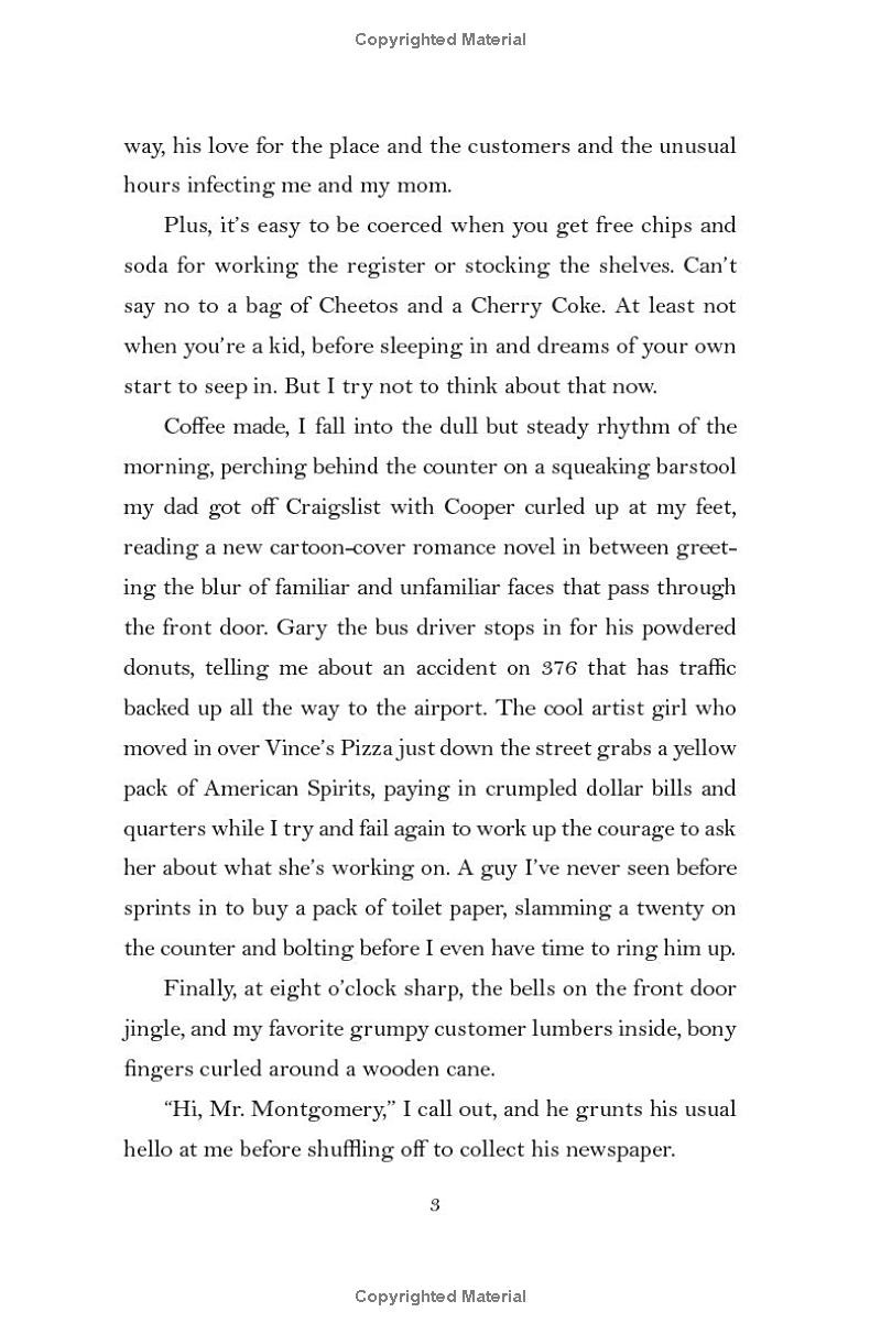 pride and prejudice and pittsburgh - Ảnh 5